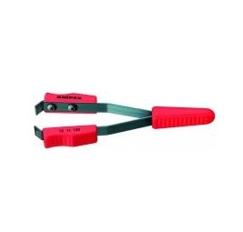 Лезвие режущее сменное Knipex 15 19 008